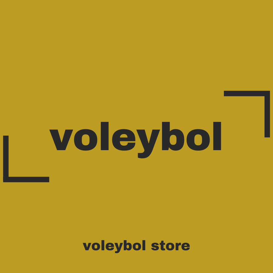 Voleybol Store + Başlangıç Paketi